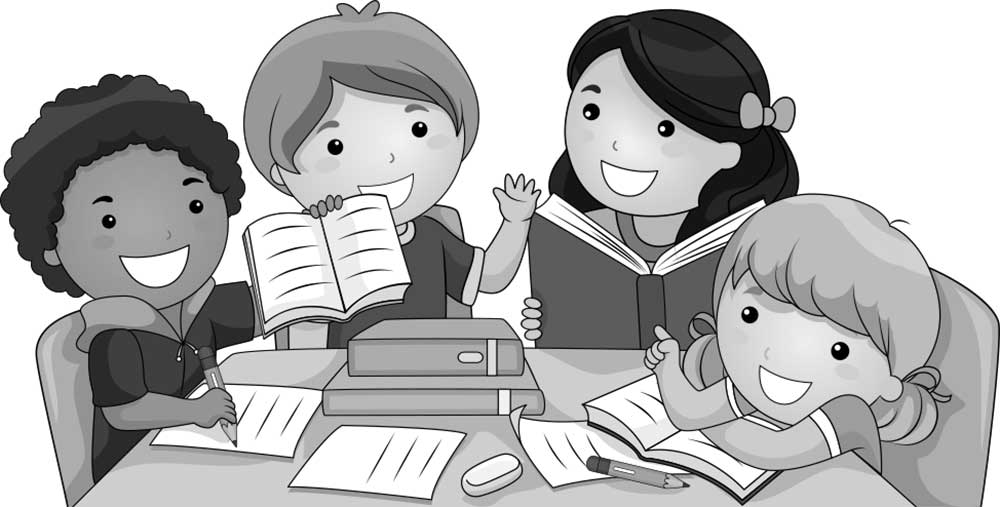 2 Modul Ajar PPKn kelas 1 SD semester 2, bab 4 dan 5 Kurikulum Merdeka 392 Modul ajar PPKn kelas 1 SD semester 2