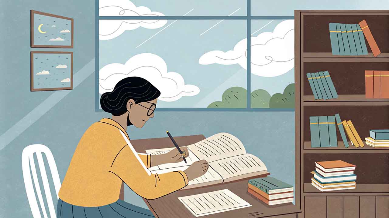 Panduan Lengkap Menganalisis Teks Narasi dalam Bahasa Indonesia