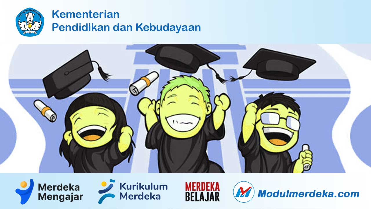 Contoh Institusi Pendidikan: Pengertian, Jenis, dan Perannya dalam Membangun Generasi Unggul