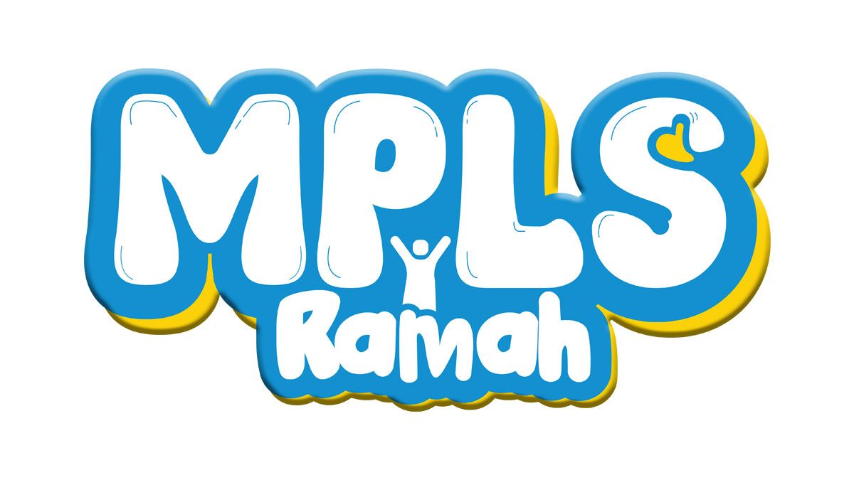 Apa Itu MPLS Ramah? Pengertian, Tujuan, dan Konsep Lengkap