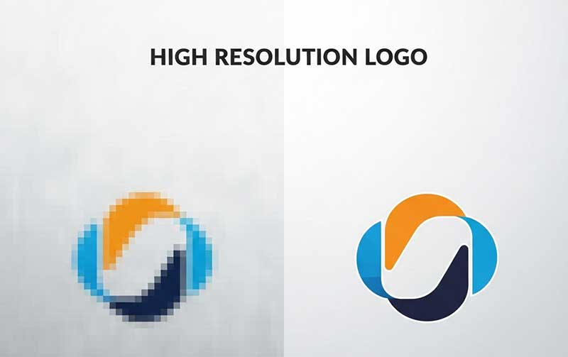 Unduh Logo Resmi HUT ke-81 RI: Link Download PNG, JPG, Vector, dan PDF High Resolution 229 Keunggulan Menggunakan Logo Format High Resolution